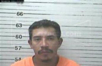 Orlando Munia Nunez