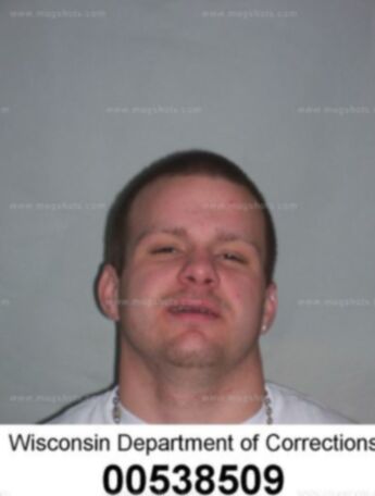 Matthew Shawn Engleman