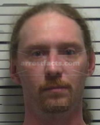 Travis Wayne Feldhake