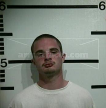 Timothy Wayne Fisher