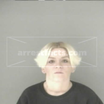Penny Lynn Lutes