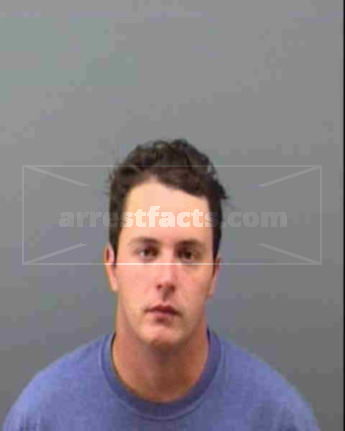 Shane Michael Thomas