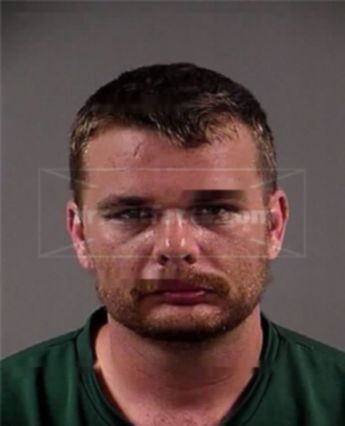Gregory Lewis Safford