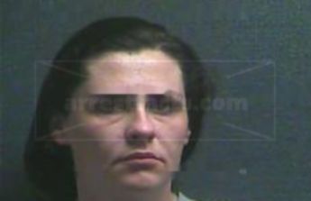 Andrea Lee Brewsaugh