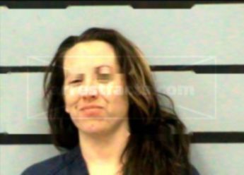 Cindy Kay Burleson