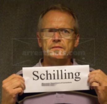 Kurt A Schilling