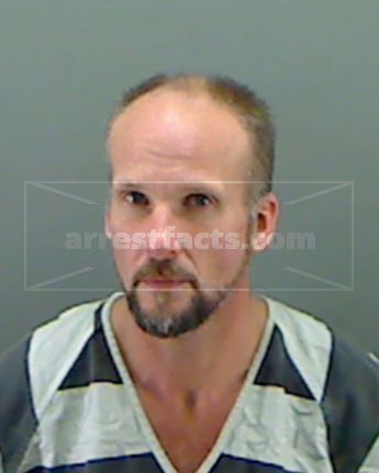 Robert Dewayne Jackson