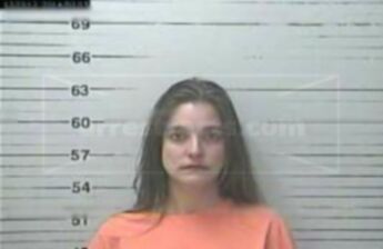 Veronica Jean Wilkinson