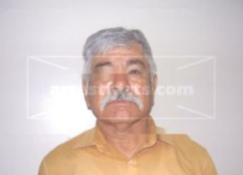 Norberto Hernandez Rios