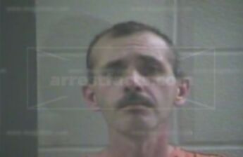 Kevin Ray Haddix