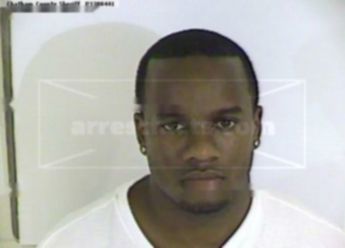 Kenneth Lashawn Owens