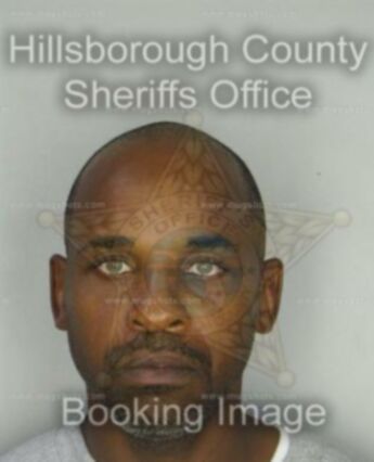 Elijah Jasper