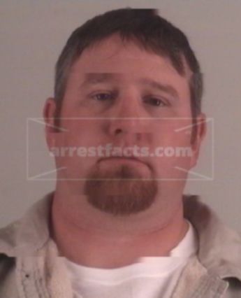 Justin Robert Lingle