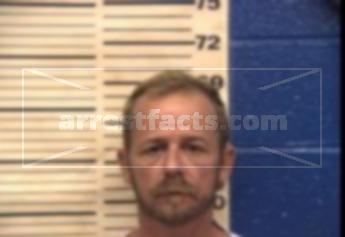 Homer Kent Singletary