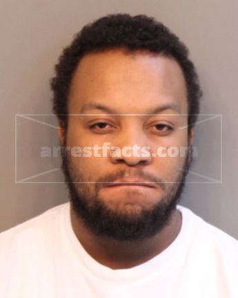 Darnell Allen Taylor