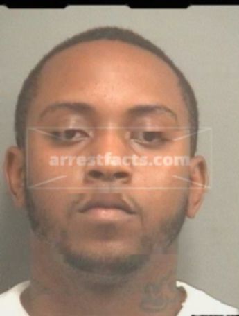 Kwame William Bobo