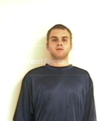 Jeremy Wayne Shirley