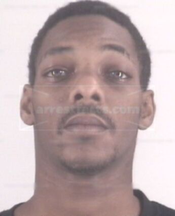 Dewayne Lamonte Ruffin