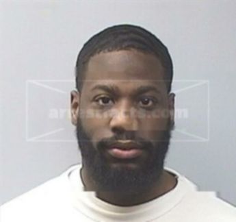 Patrick Louis Bell