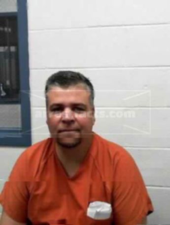 Wade Lee Highland