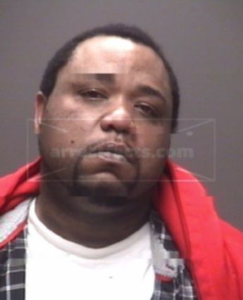 Lloyd Ervin Bivens