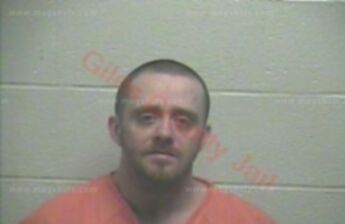 Kenneth Michael Phillips