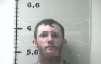 Jeremy James Smith