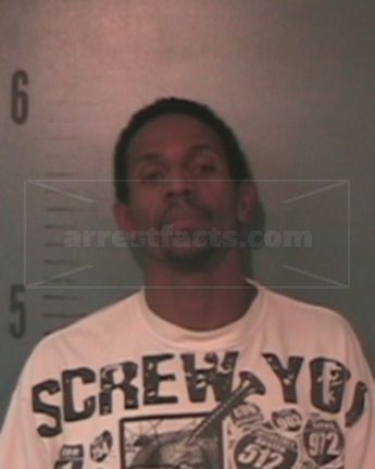 Dainell Curtis Traylor