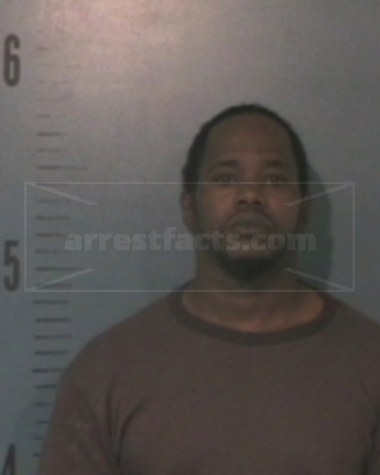 Ronnell Dupree Sims