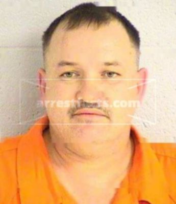 Linton Keith Alford