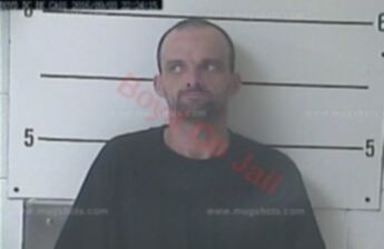 Joseph David Gullett