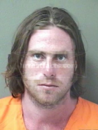 Michael Stephen Callahan