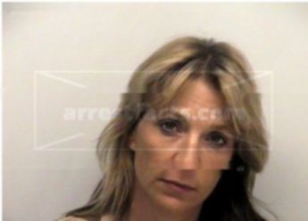 Lori Larssen Hutson