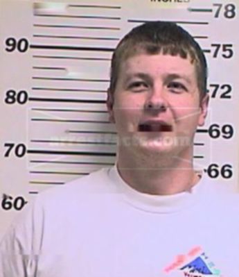 Andrew Lamar Loden