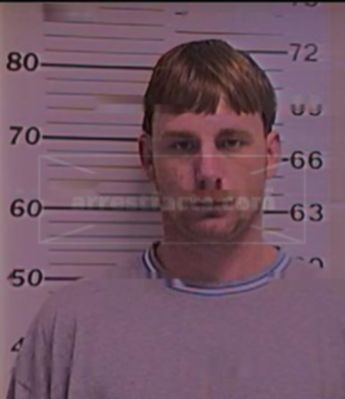 Shane Warren Braley