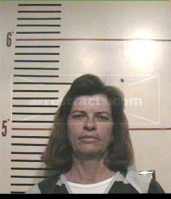 Shelley Huber Joyner