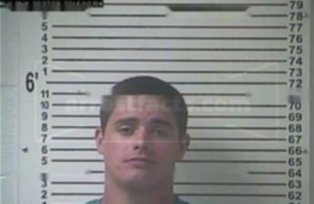 Matthew Wesley Miller