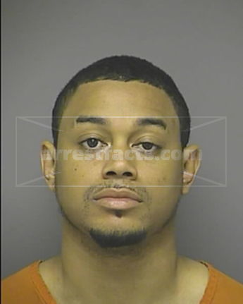 Thyquan Trimel Cartwright