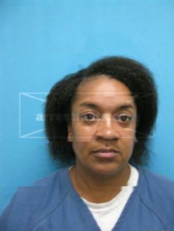 Shelia Elaine Milton