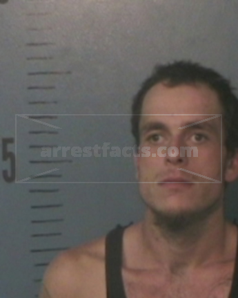 Jason Christopher Putman