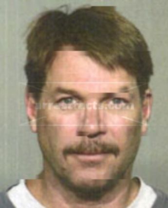 John Michael Peters