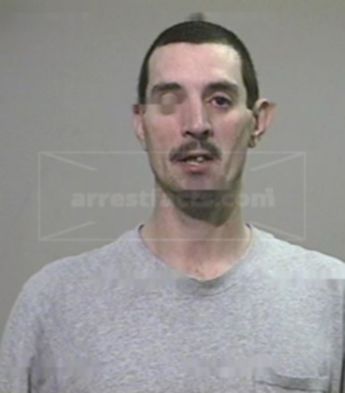 Michael Kenneth Atkins