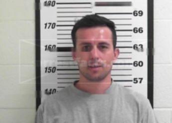 Vincent Leroy Swanson
