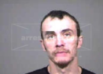John Cameron Chappelear