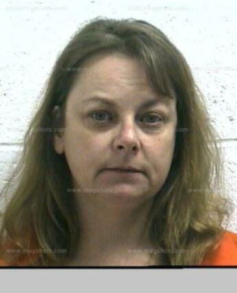 Tina L Hester