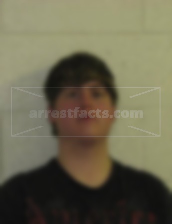 Quintin Spencer Robinson