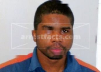 Simmeon Devon Campbell