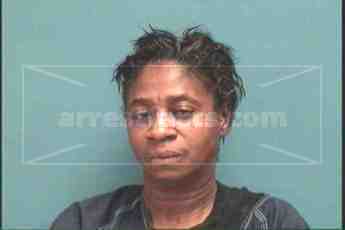 Fannie Mae Kinsey