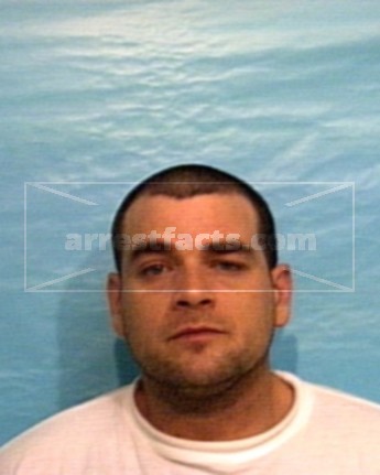 Robert David Margulieux Jr