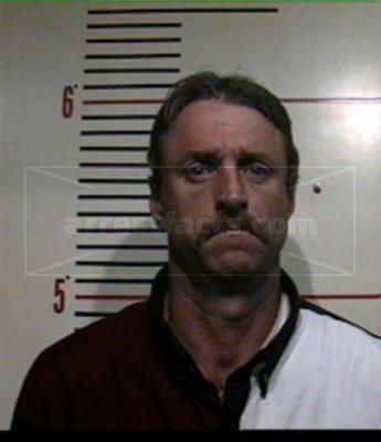 David Wayne Newberry